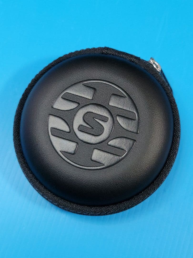【美品】SHURE SE846 Gen2 [SE846G2JD] + リケーブル