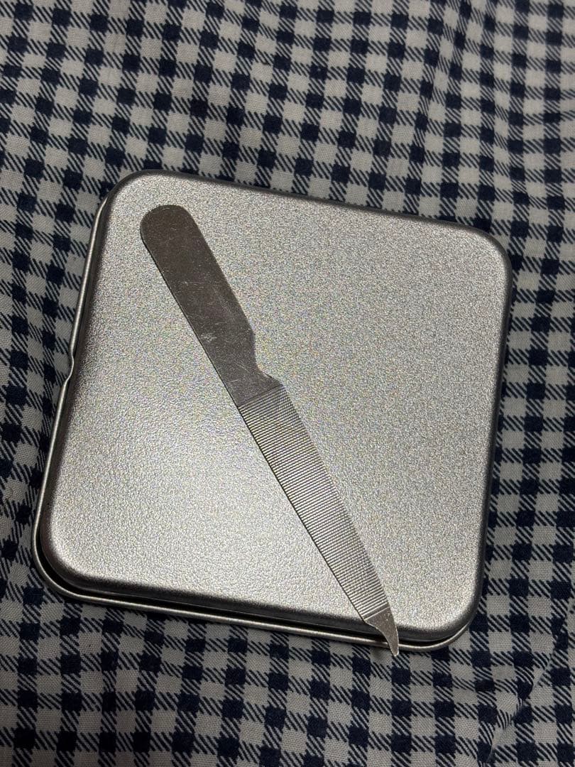 Victorinox ツールセット