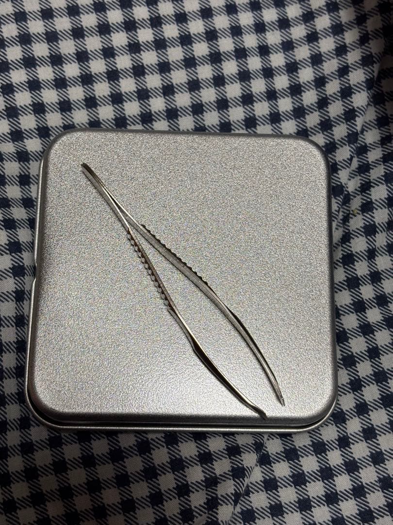 Victorinox ツールセット