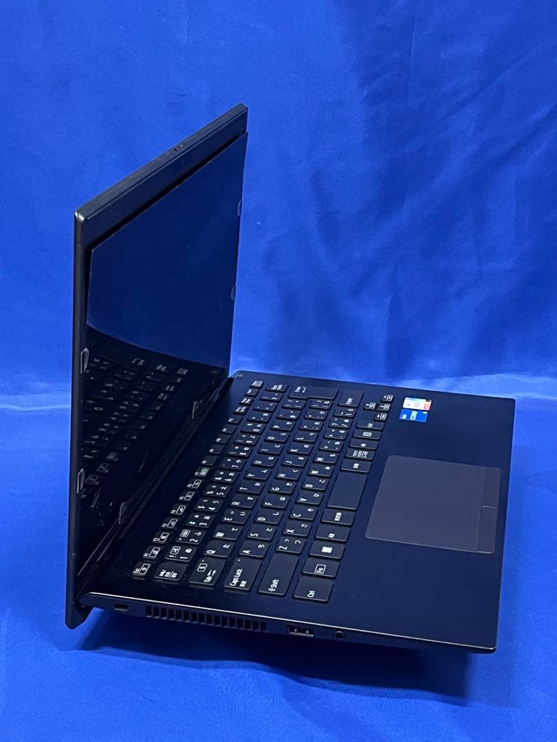 ⭐️M2-14A⭐️VAIO Pro PK⭐️i5-1345U