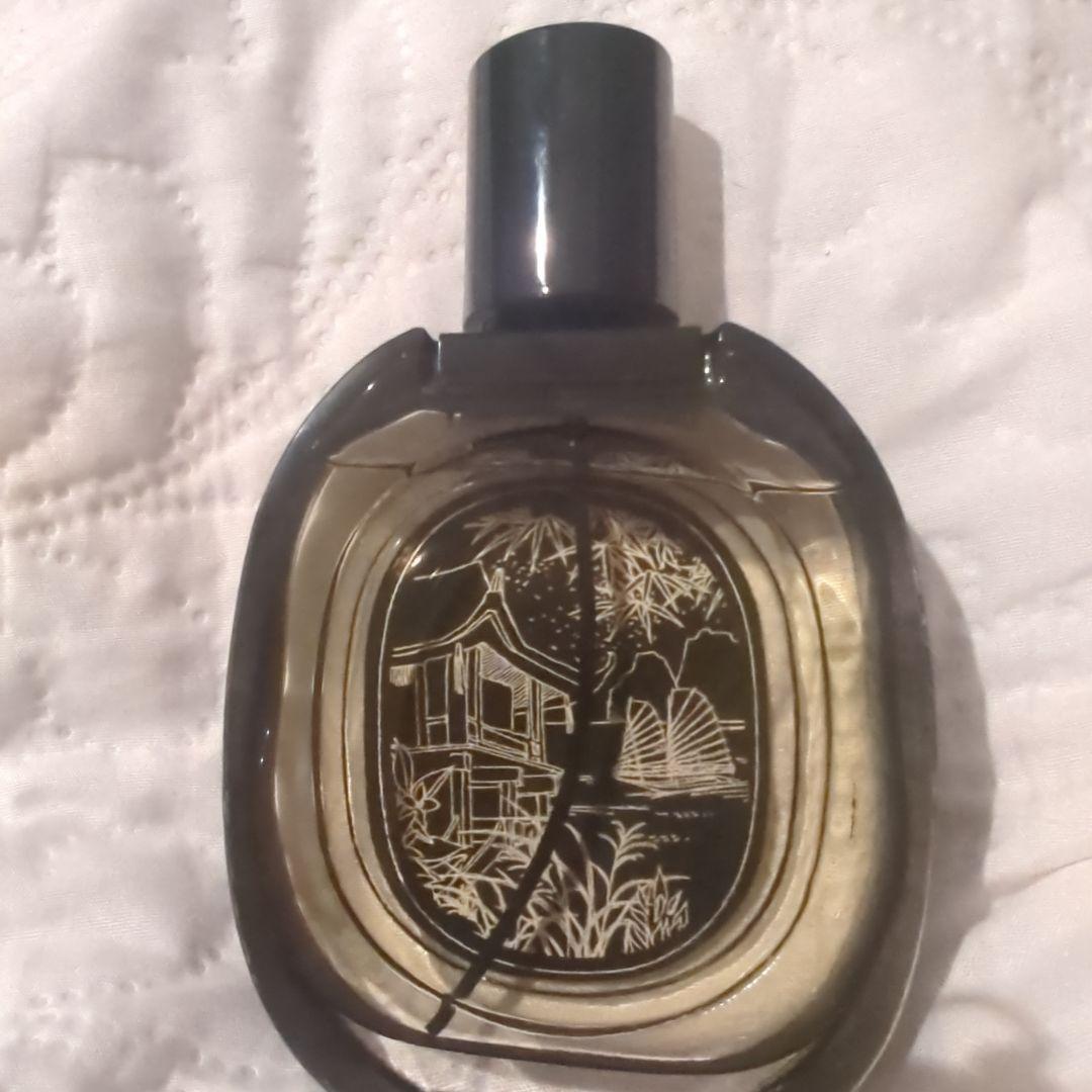 2月セール☆diptyque ディップティック Do Son オードパルファム