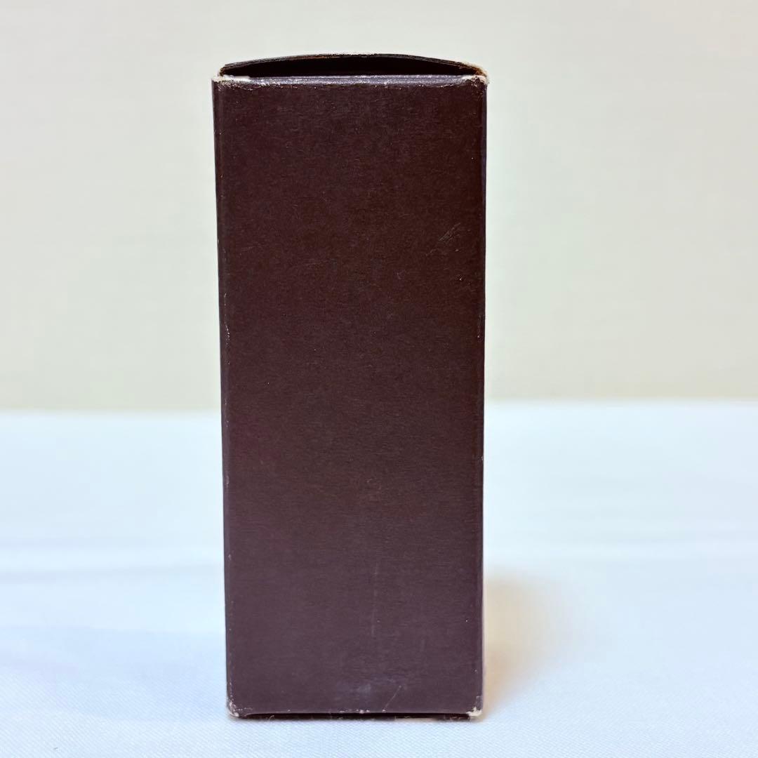 GUCCI eau de parfumグッチ オードパルファム 香水　30ml