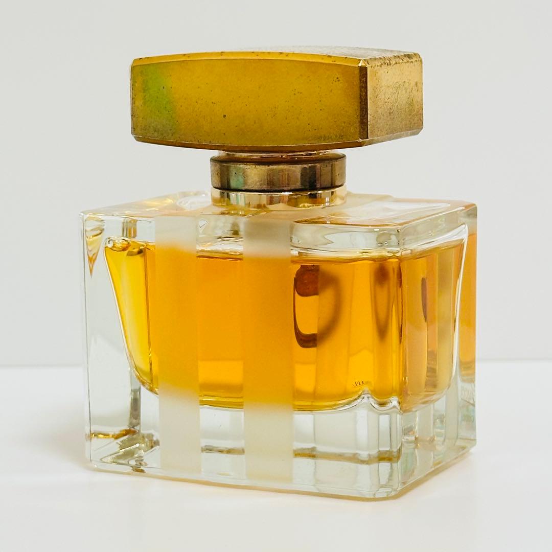 GUCCI by GUCCI グッチ　バイ　グッチ　オードトワレ　香水　50ml