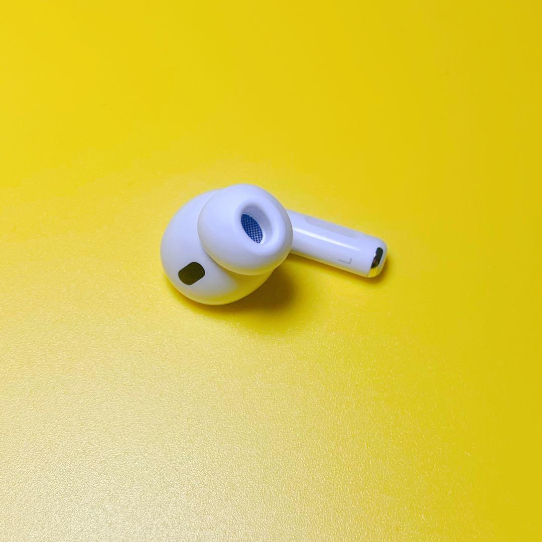 AirPods Pro 第2世代　左耳のみ　エアーポッズプロ　Apple