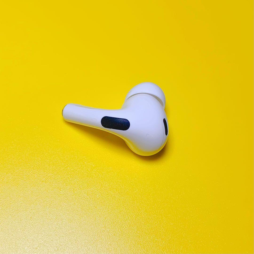 AirPods Pro 第2世代　左耳のみ　エアーポッズプロ　Apple