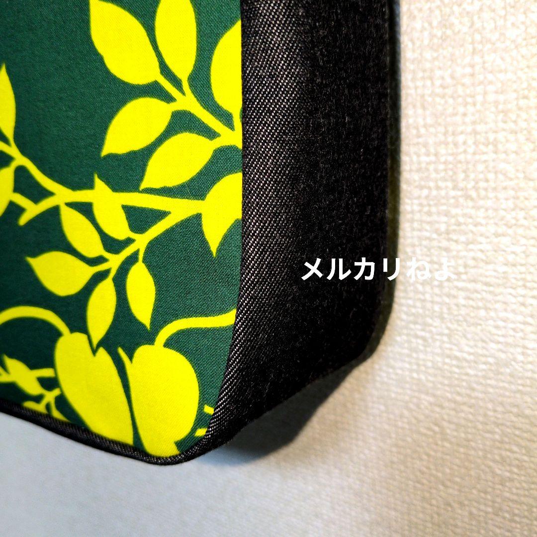 がみーです。二子山部屋