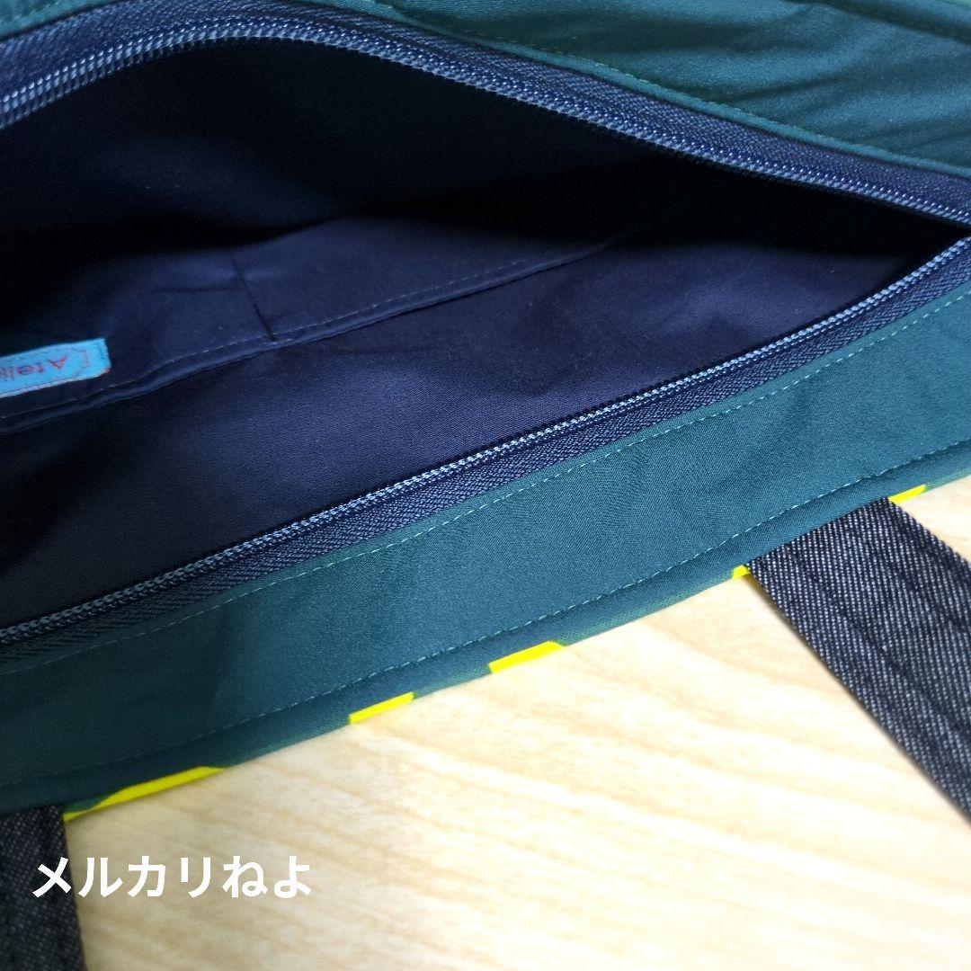 がみーです。二子山部屋