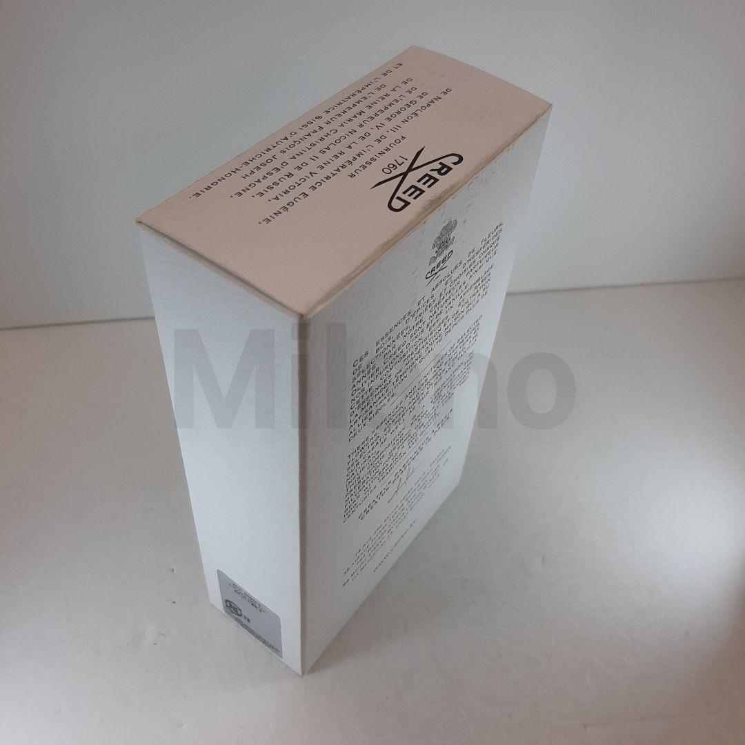クリード ロイヤルウォーター オーデパルファム 100ml CREED 香水