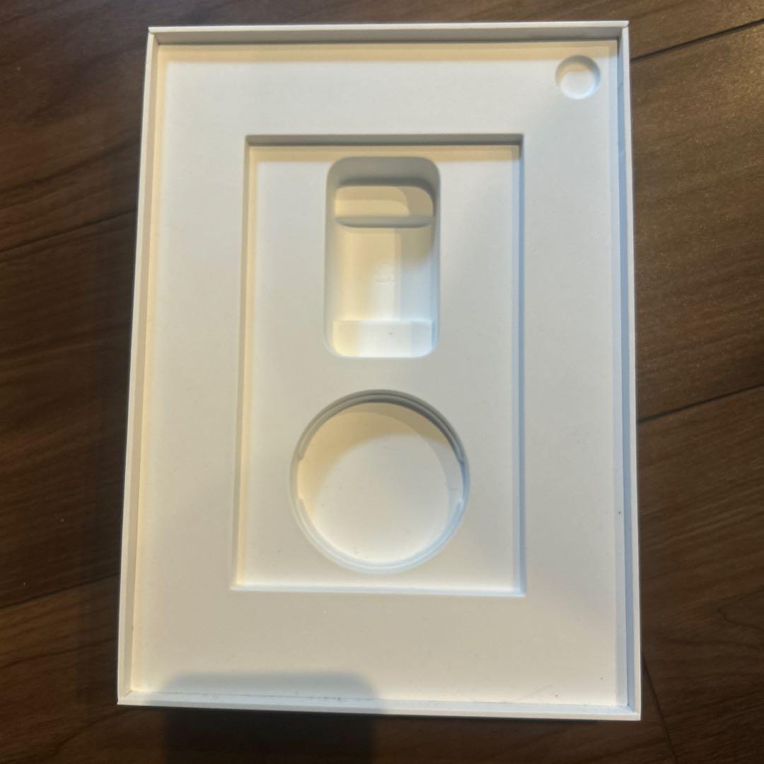 iPad A16 第11世代128GB Wi-Fi ブルー