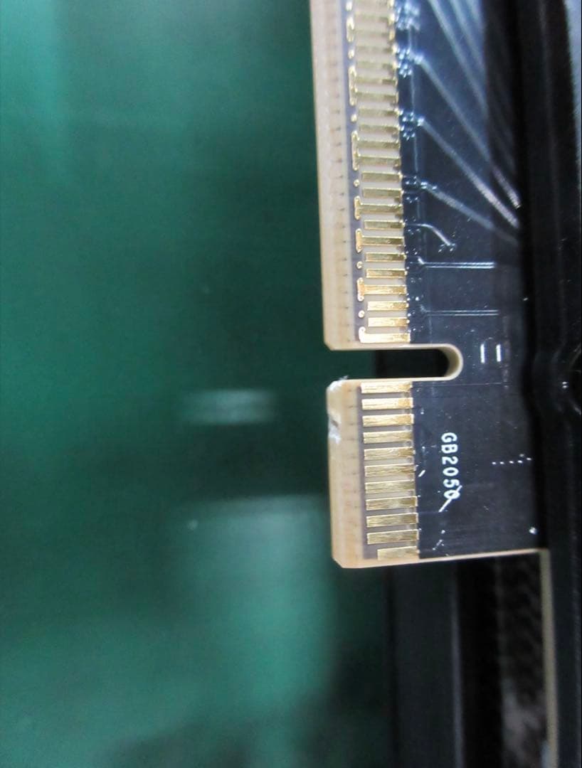 RTX5070 INFINITY 3 12GB GDDR7 ジャンク