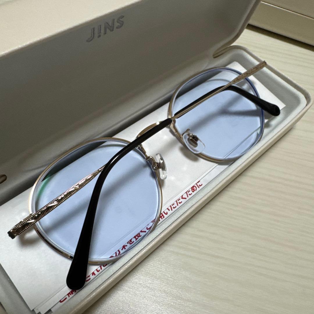 【新品】Modern Rim l UMF-22A-210-94 度入り