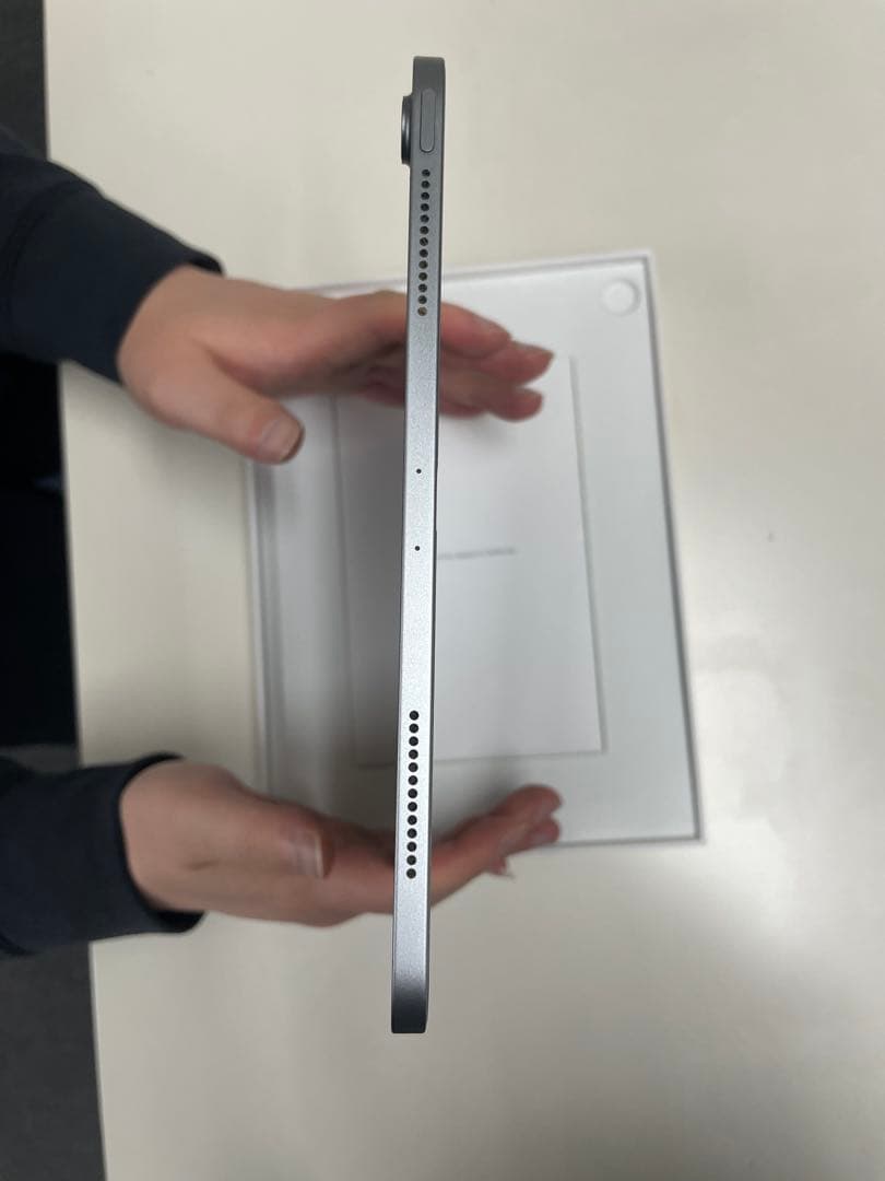 iPad Pro 11インチ 第1世代 256GB Wi-Fi 美品