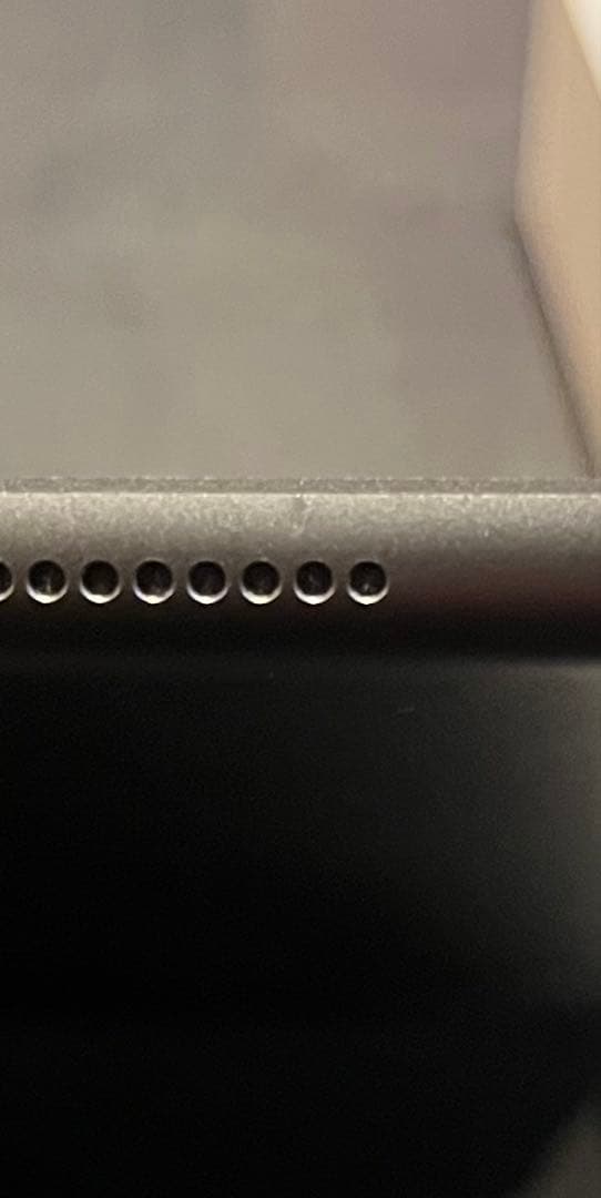 iPad第9世代256GBスペースグレイ(Apple整備済品)