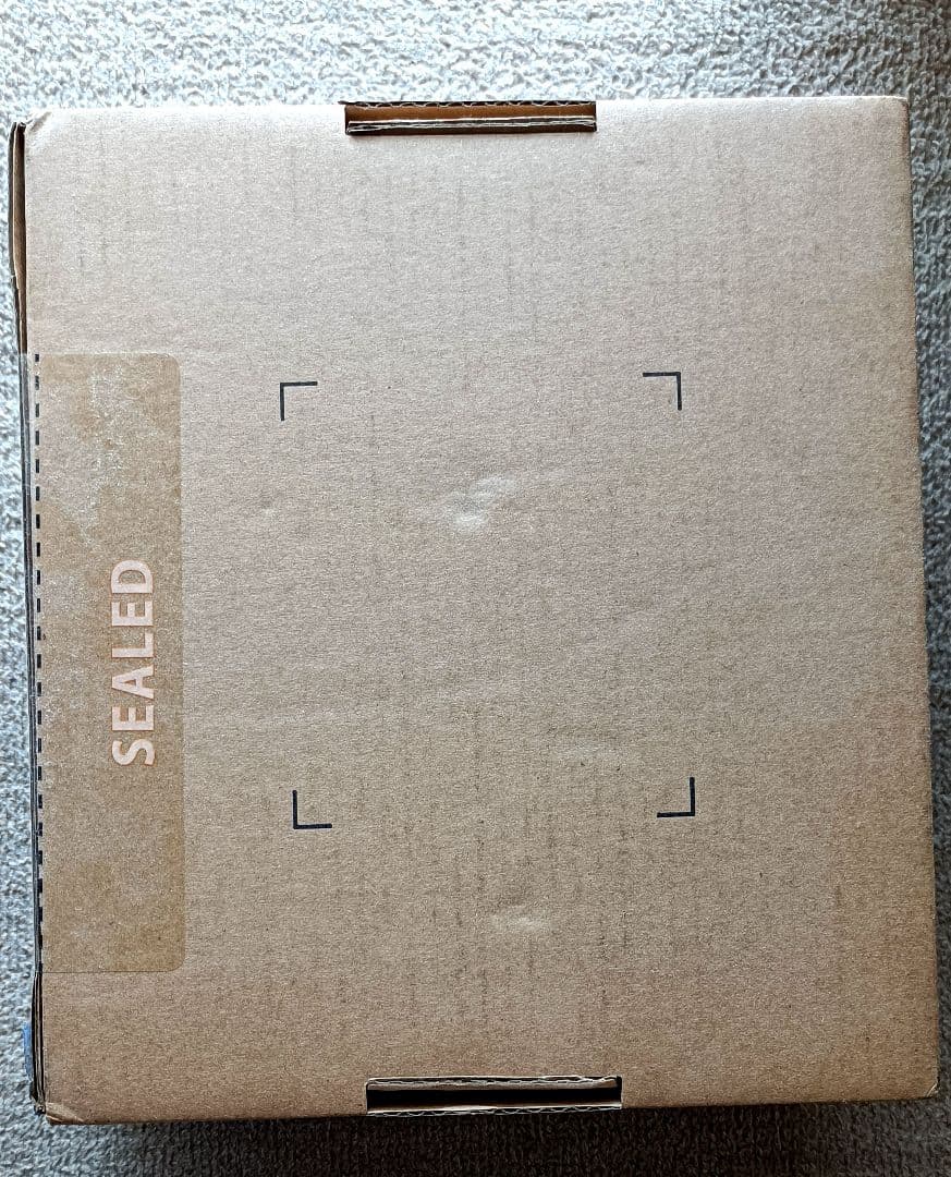 Razer Blackshark v2 pro ブラック 新品未使用