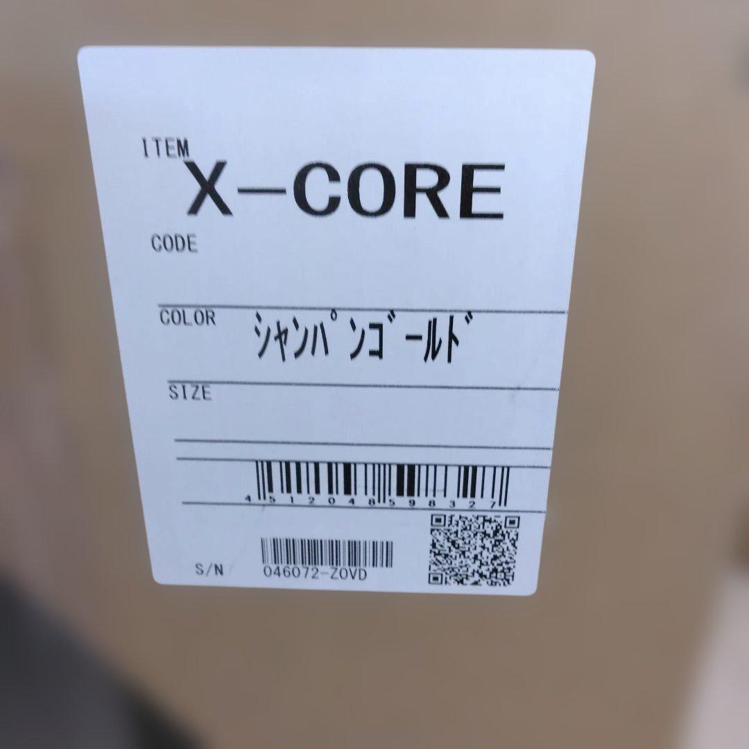 世界限定350個「SHOEI」の挑戦！スーツケース・キャリーケース