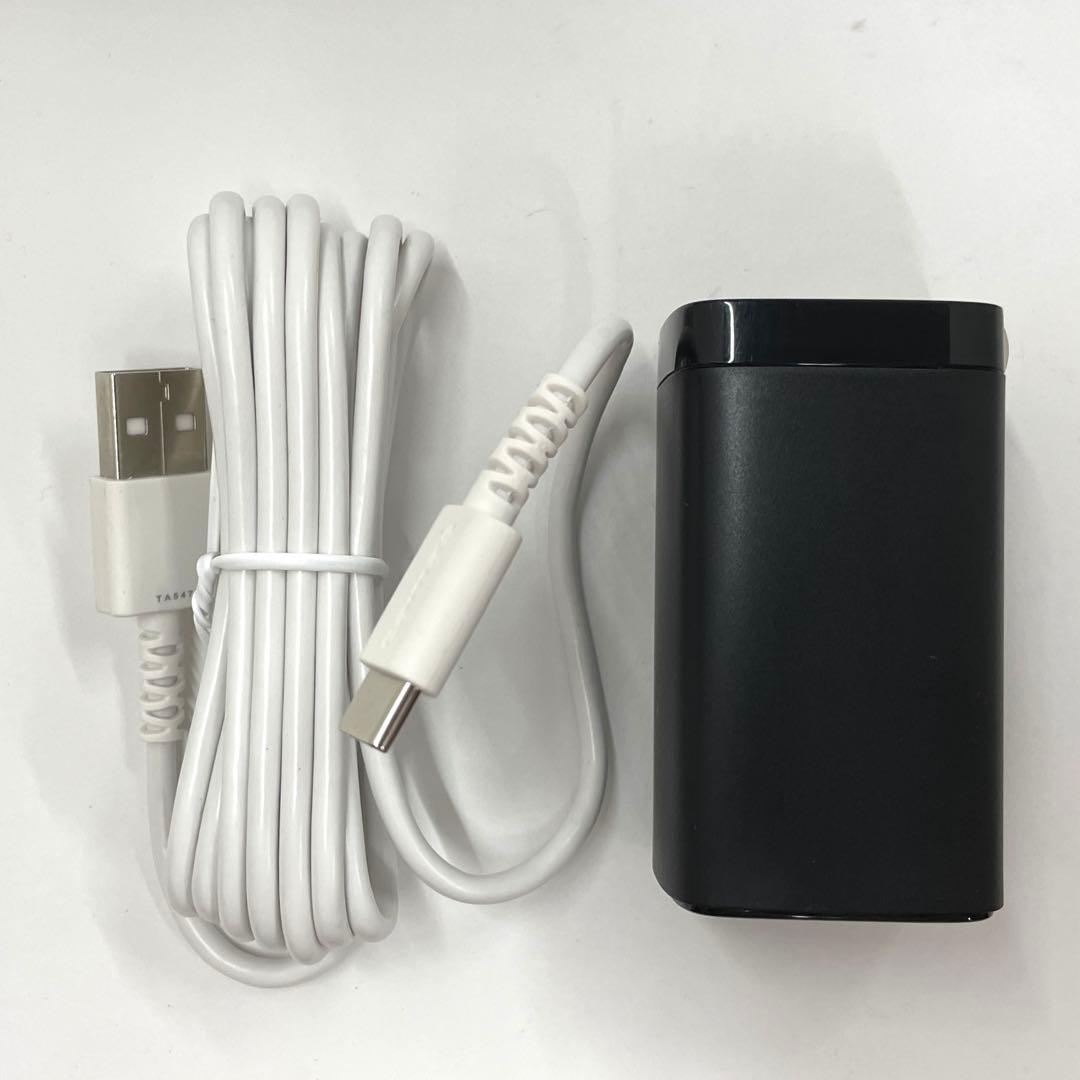 Apple MacBook Pro (16-inch, 2019) シルバー