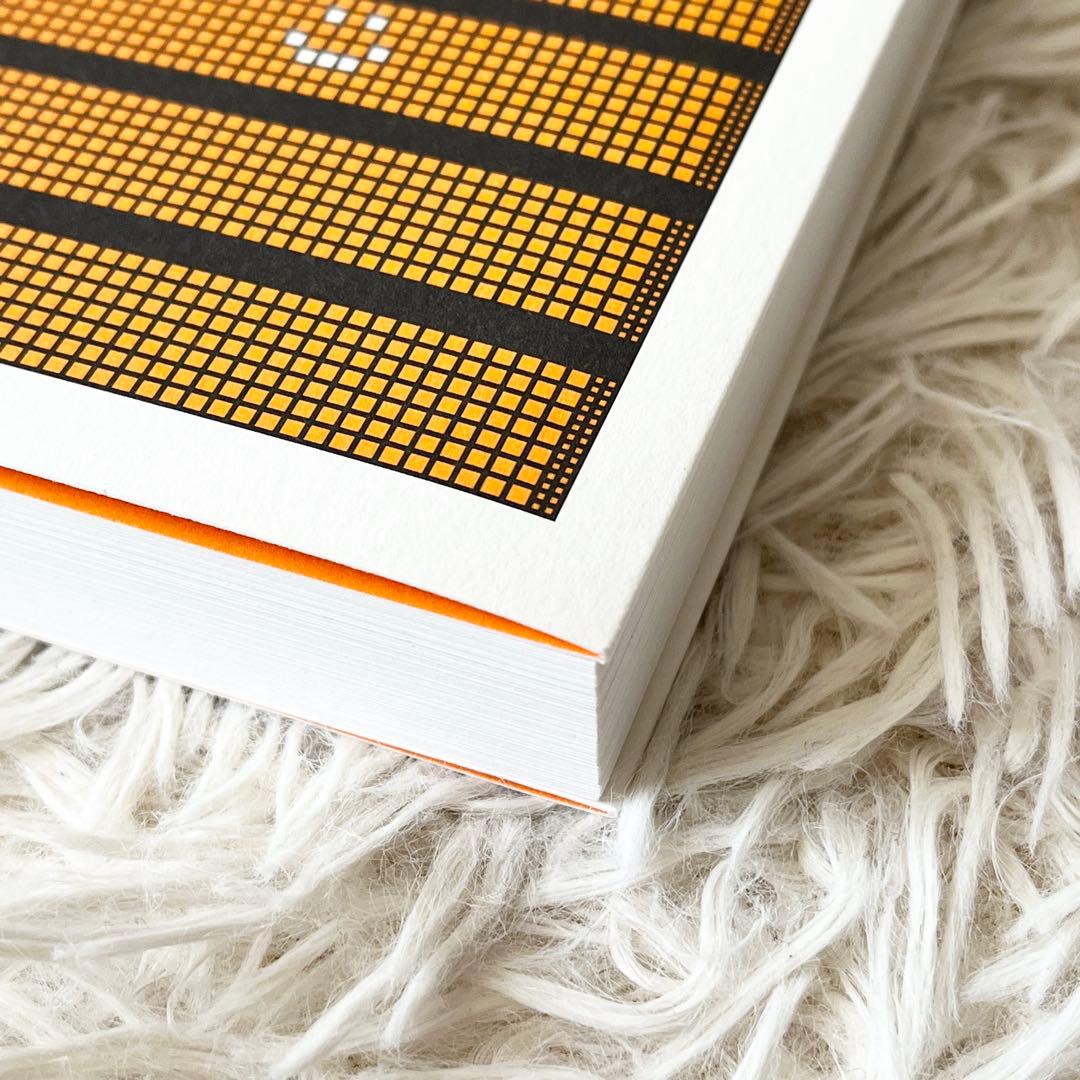 HERMES ノートブック　フォーブル　東京　銀座メゾン限定　新品　未使用