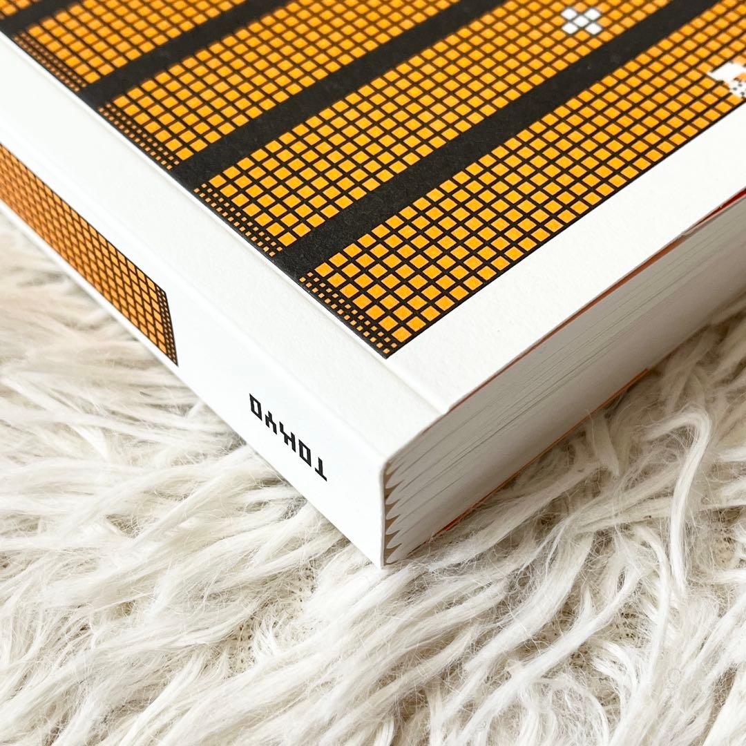 HERMES ノートブック　フォーブル　東京　銀座メゾン限定　新品　未使用