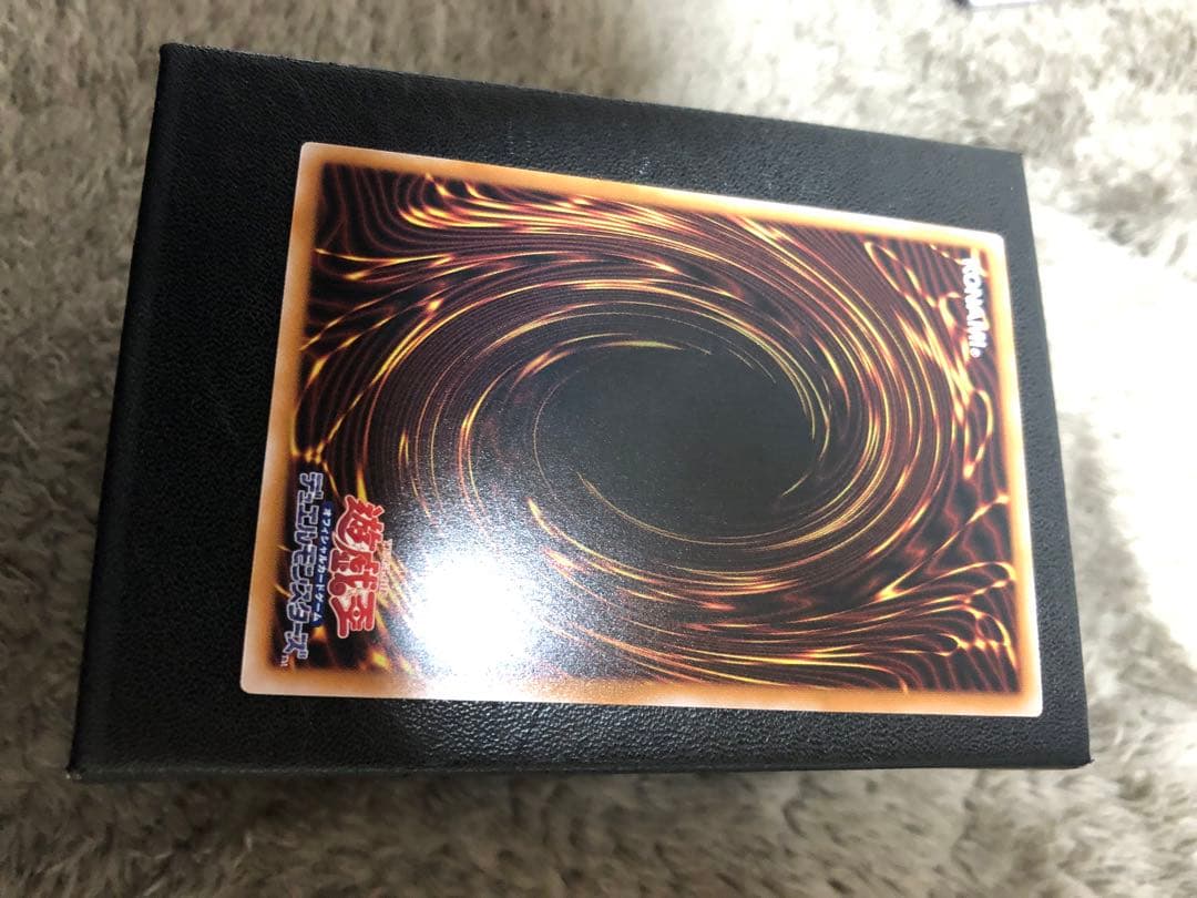 遊戯王 魔術師の弟子-ブラック・マジシャン・ガール 25th 美品