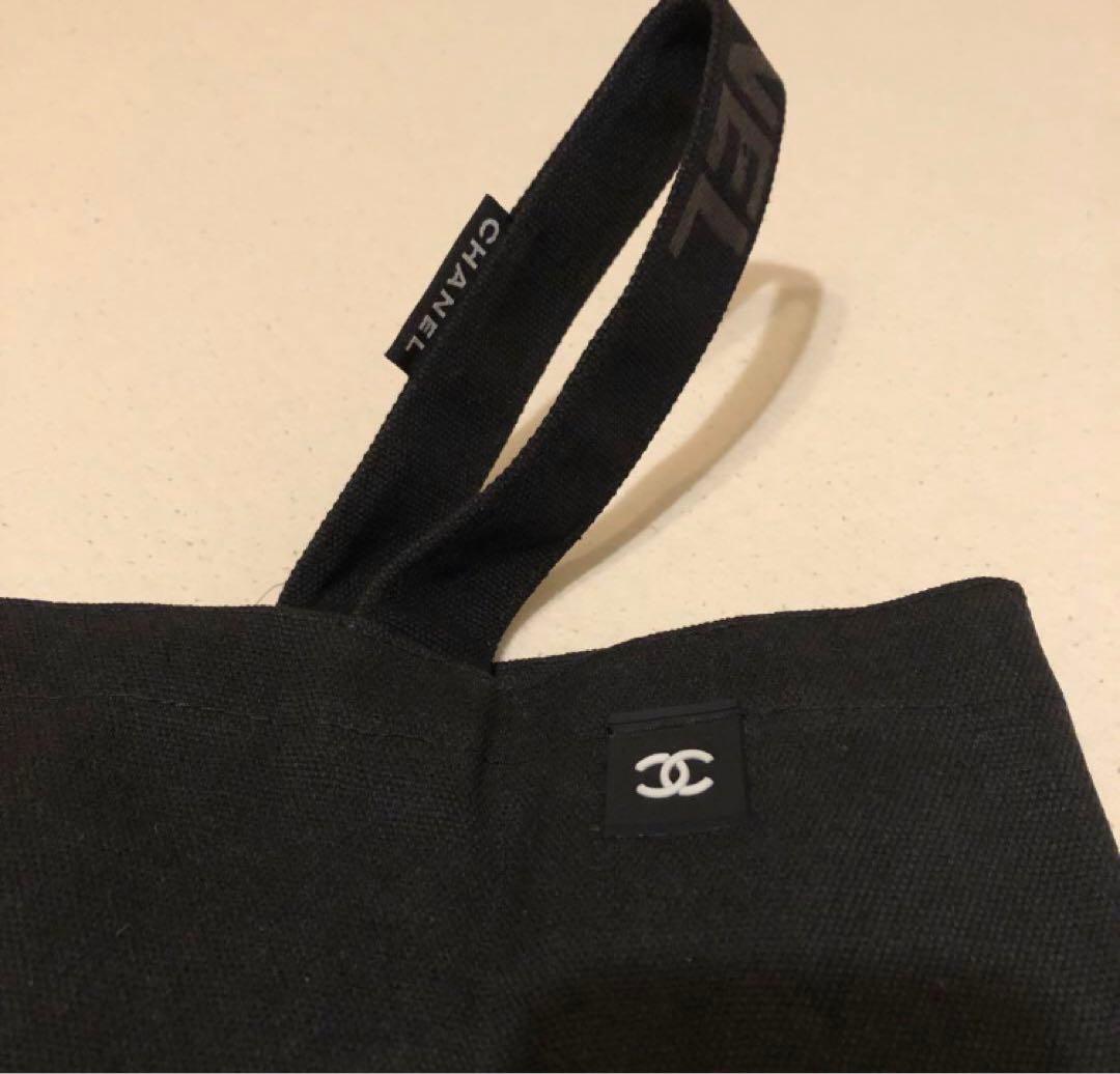 CHANELコットン100枚（未開封） SALE ❣️