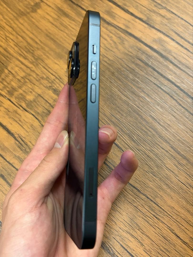 スマートフォン本体 iPhone14 128GB