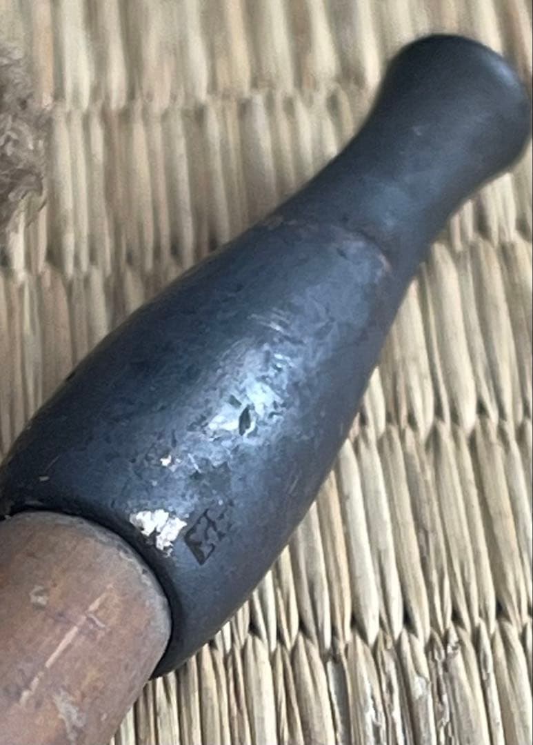 煙管 たばこ入れ 純銀 純銀細工 銅細工 アンティーク 江戸浪漫