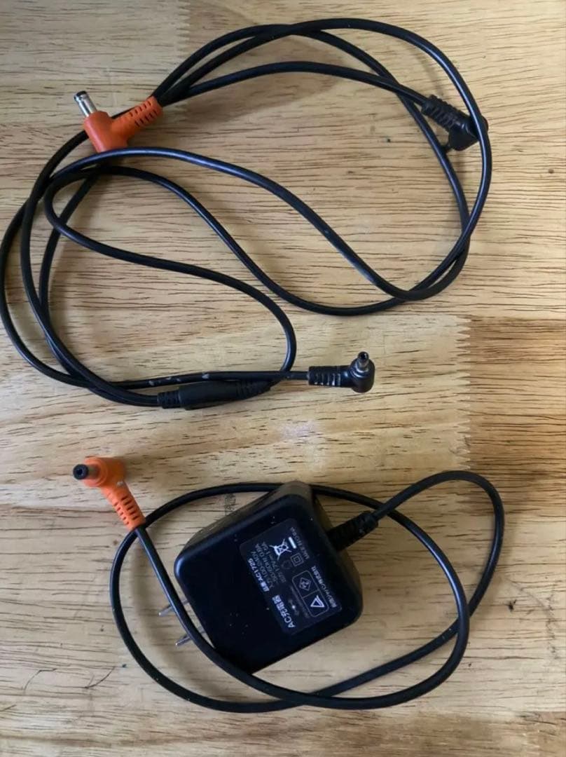 GB-POWER 空調服用ファンセット 28V