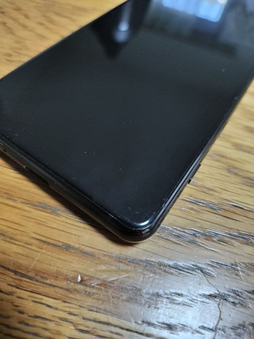 H*a様 【期間限定3000円スタート！】Xperia 5 II SO-52A