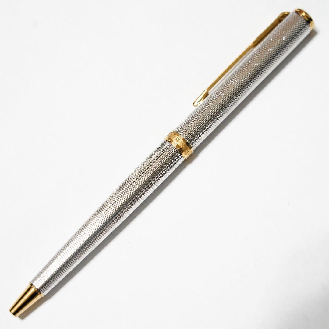 Parker プリミア ボールペン ヴィンテージ パーカー