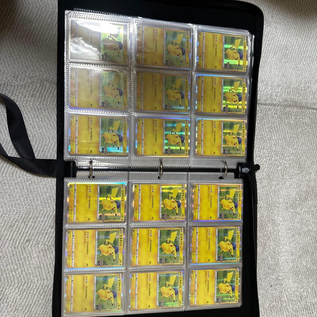 ゆ*ん様 支払いできる方のみ購入お願いします2。高騰中　ポケモンカード　引退品