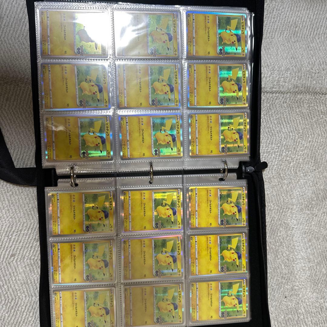 ゆ*ん様 支払いできる方のみ購入お願いします2。高騰中　ポケモンカード　引退品