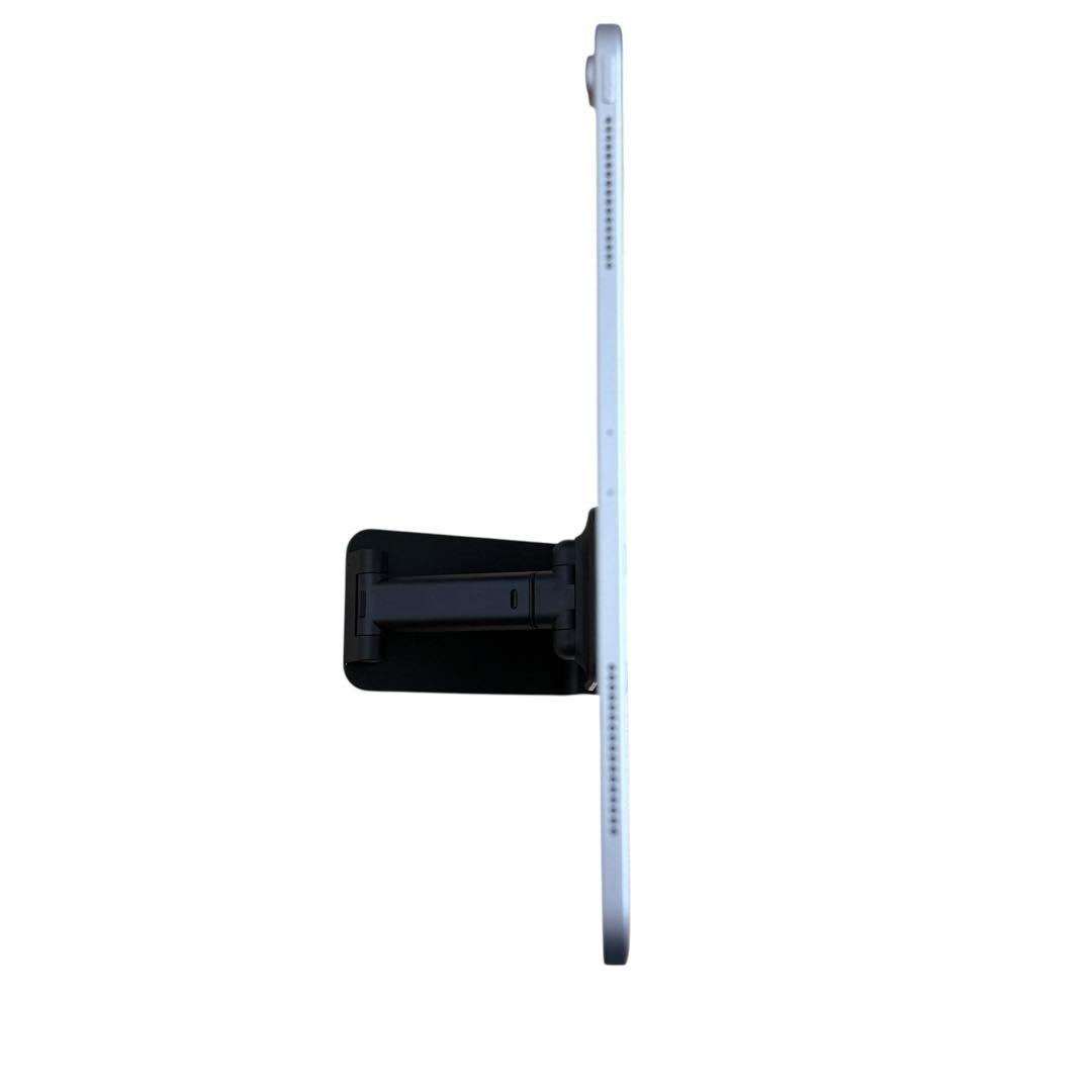 【完品】iPad Pro 12.9 第3世代 64GB Wi-Fi シルバー