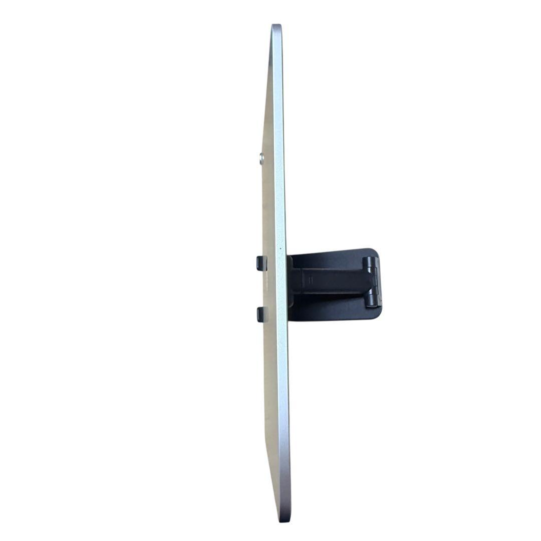 【完品】iPad Pro 12.9 第3世代 64GB Wi-Fi シルバー