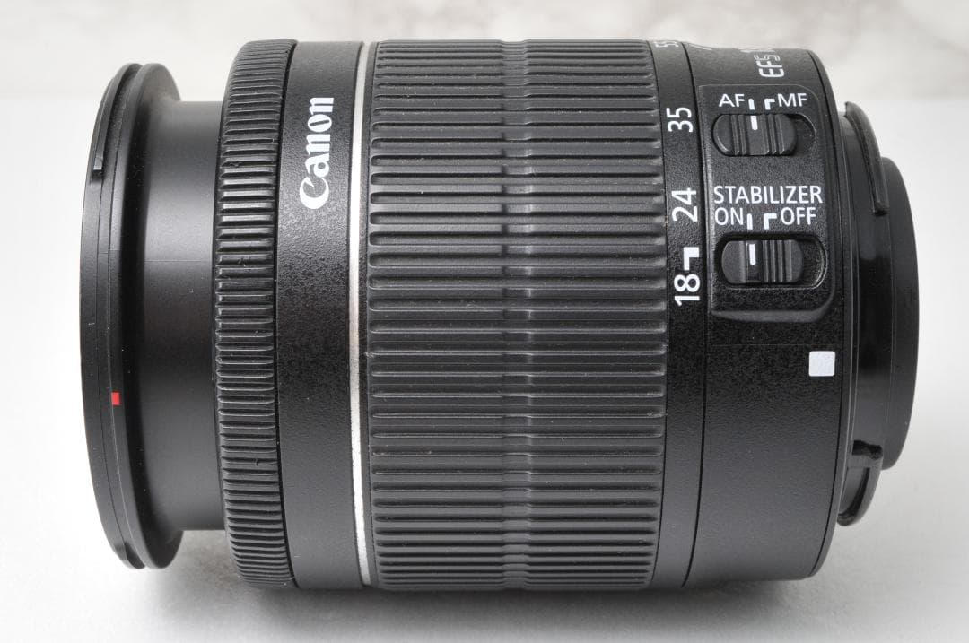 初心者おすすめ☘️Canon EOS Kiss X8i⭐️Wi-Fi搭載 一眼レフ