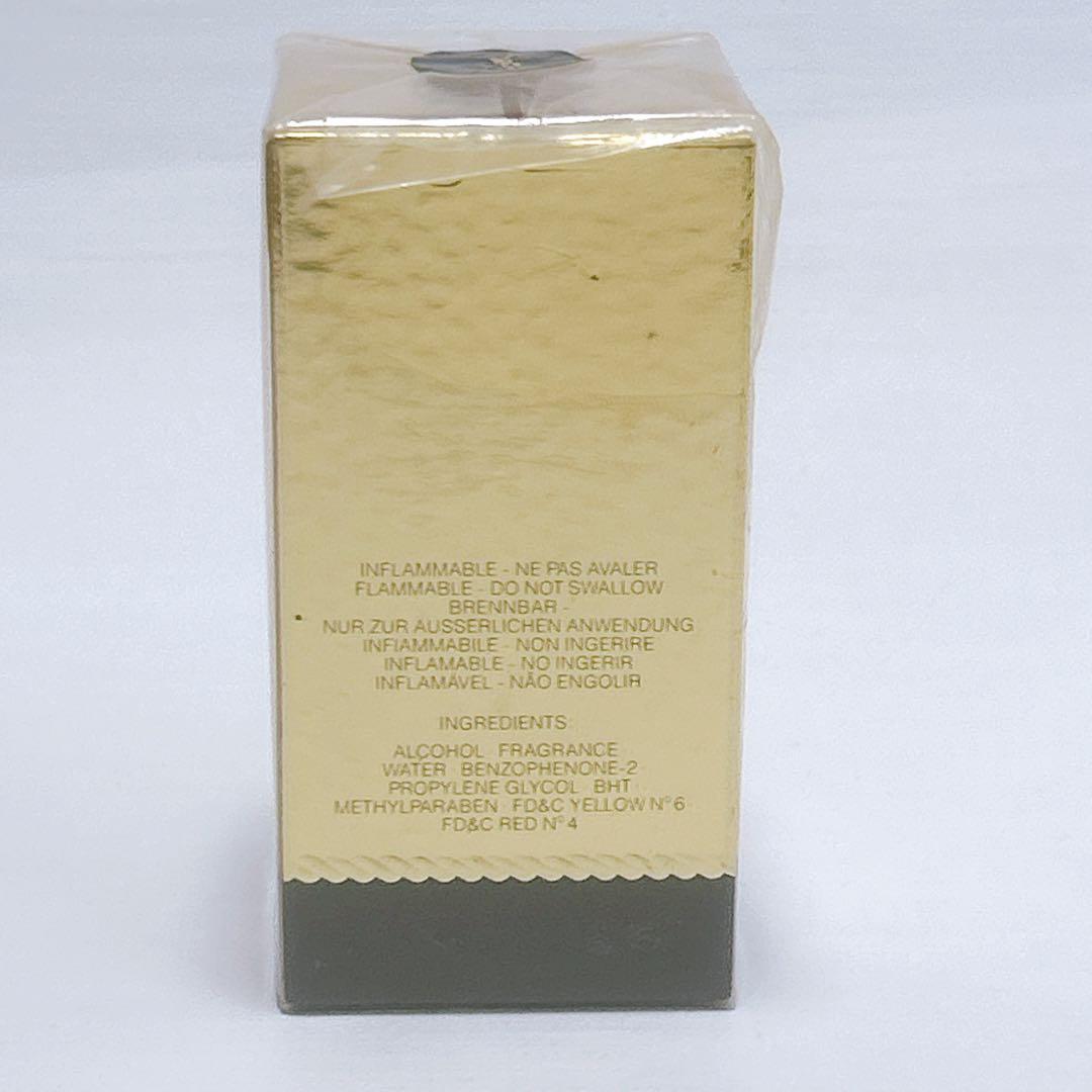 新品未開封✨イヴサンローラン シャンパーニュ オードトワレ 50ml YSL