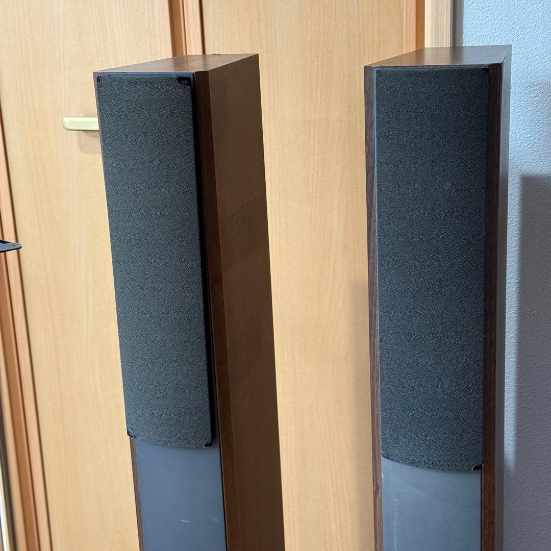 YAMAHA 5.1ch ホームシアター フルセット NS-310シリーズ