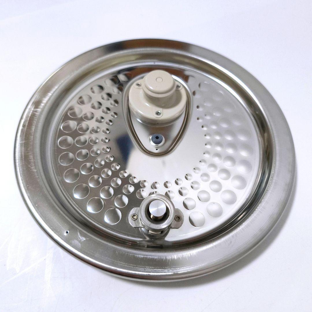 【送料無料】サンヨー SANYO 圧力IHジャー炊飯器 ECJ-AG18
