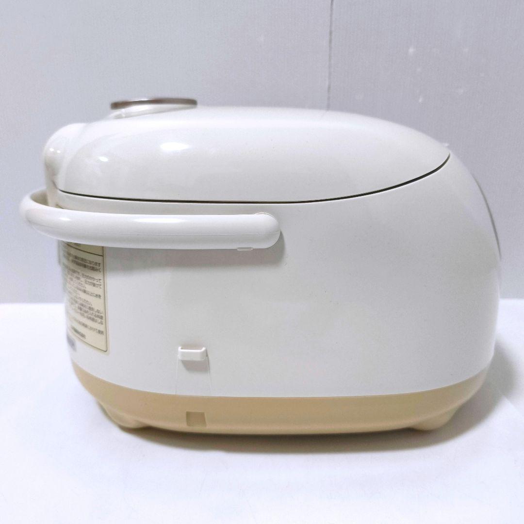 【送料無料】サンヨー SANYO 圧力IHジャー炊飯器 ECJ-AG18