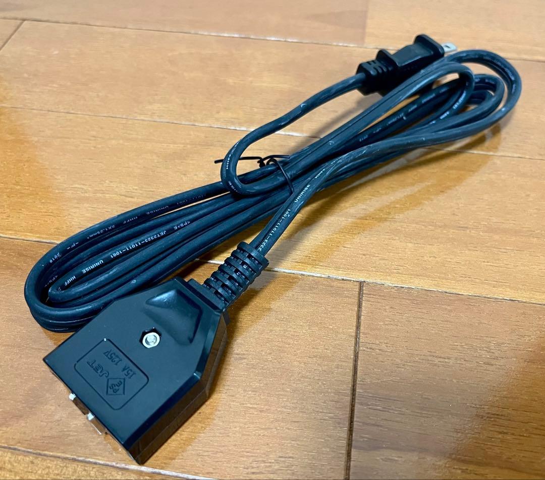 【新品】BRUNO コンパクトホットプレート ネイビー