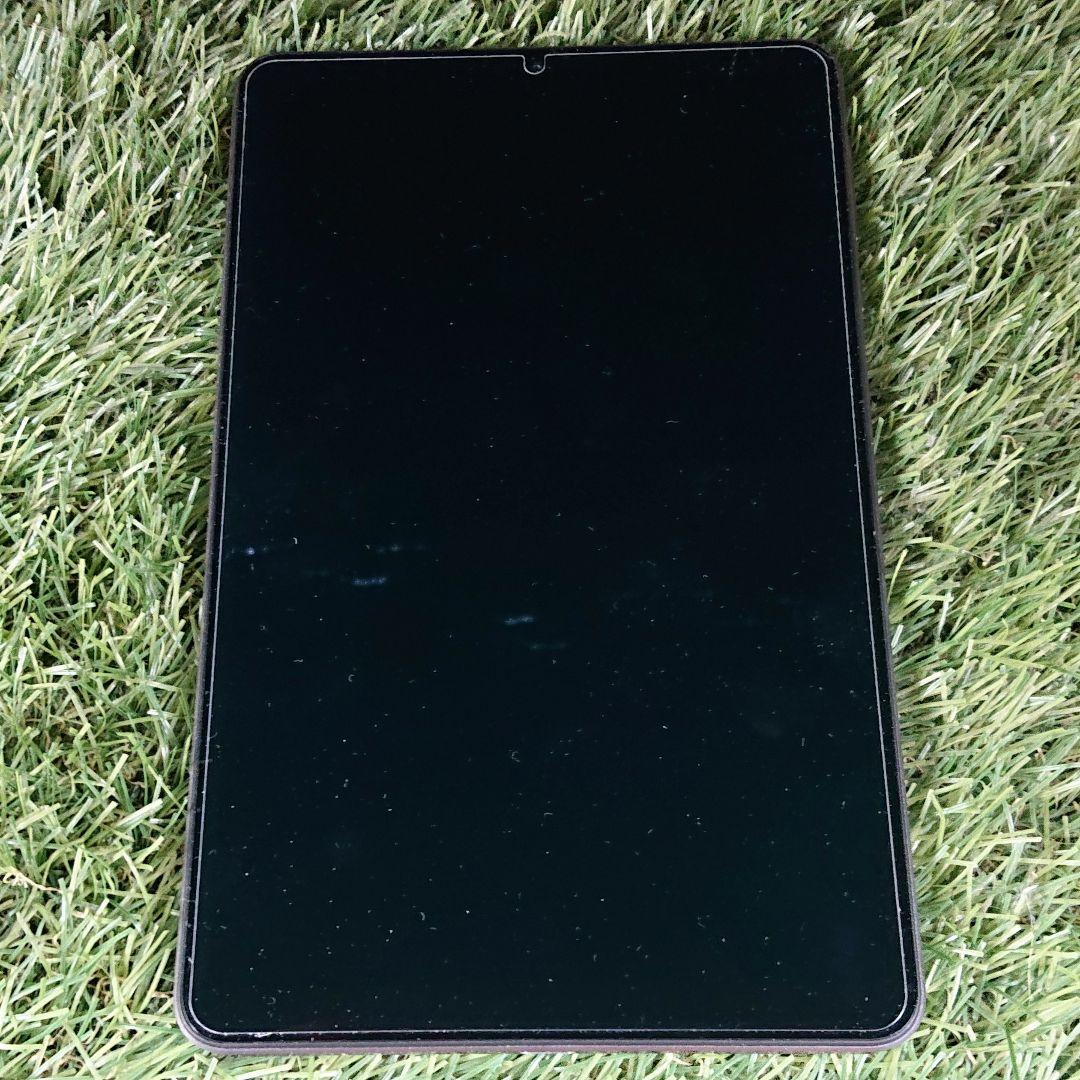 Androidタブレット 8.4インチ SIMフリー AAUW M60 おまけ付