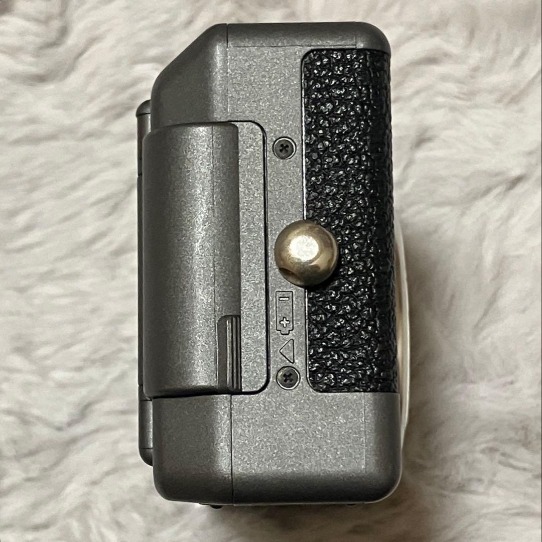 中古品 NATURA CLASSICA