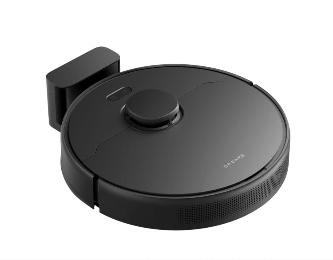 dreame (ドリーミー) D9 Max Gen2 SE ロボット掃除 新品