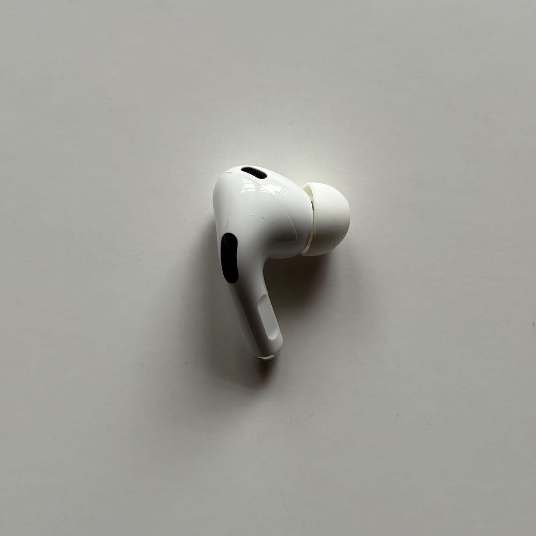 AirPods Pro 2 右耳のみ A2698 #52