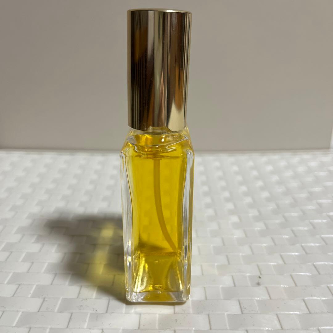 【ORIZA L.LEGRAND】JARDINS D'ARMIDE