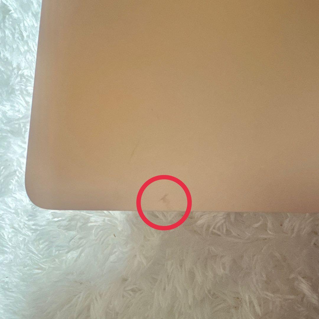 MacBook Air 13㌅ 即購入可 匿名配送