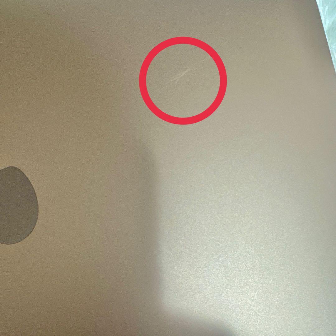MacBook Air 13㌅ 即購入可 匿名配送