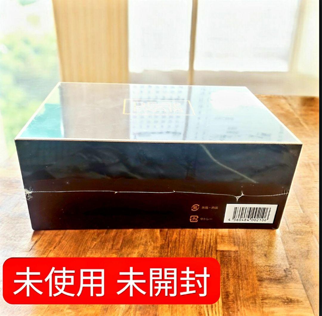★ヒロミ監修 DEEP EXA18 新品 未使用 未開封品！★
