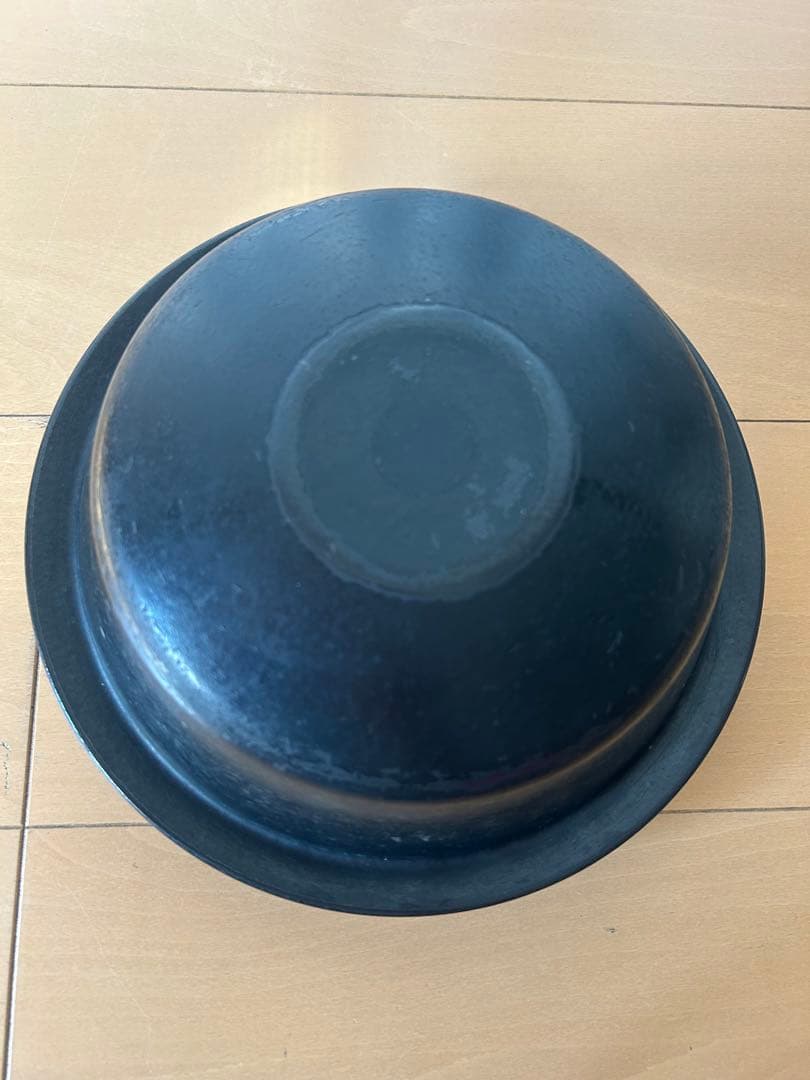 象印 NW-AS10 炊飯器 黒