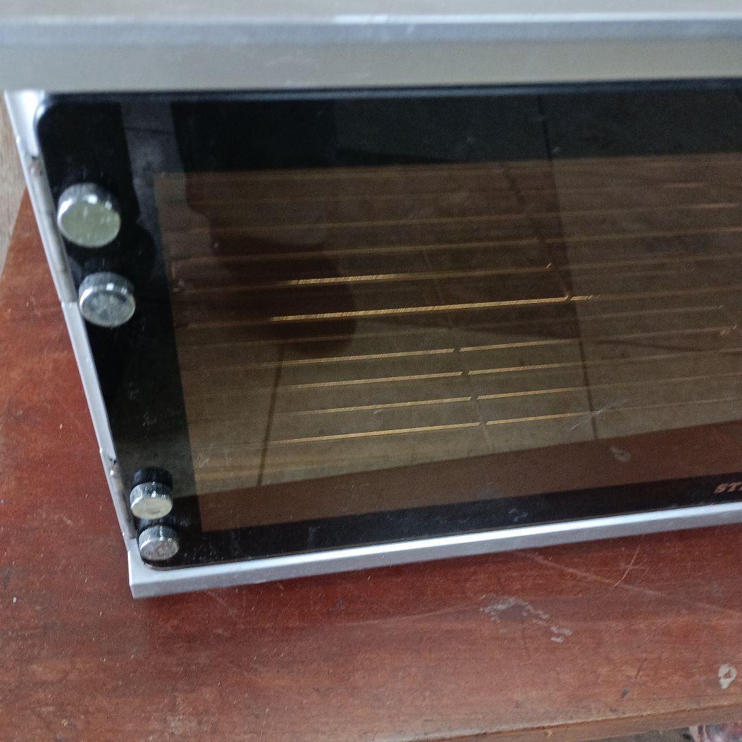 8131）紫外線殺菌、消毒器　ステリライザー　レイナカンパニー　KDJ-083