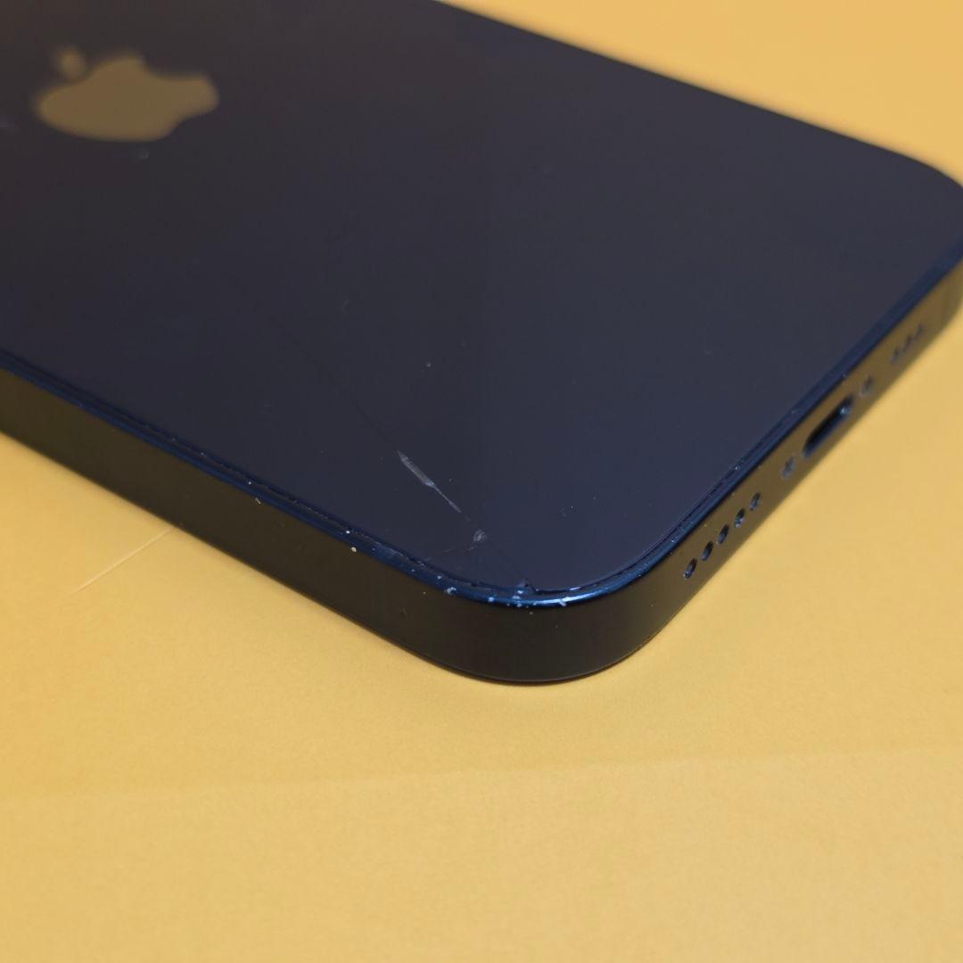 iPhone 13 128GB｜24時間以内発送#905